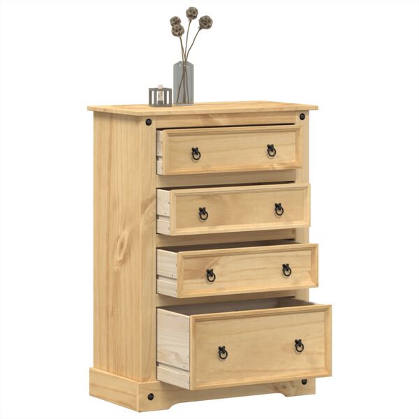 Viser produktbillede 2 af 10
