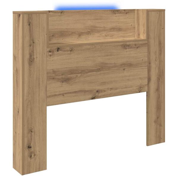 Viser produktbillede 1 af 11