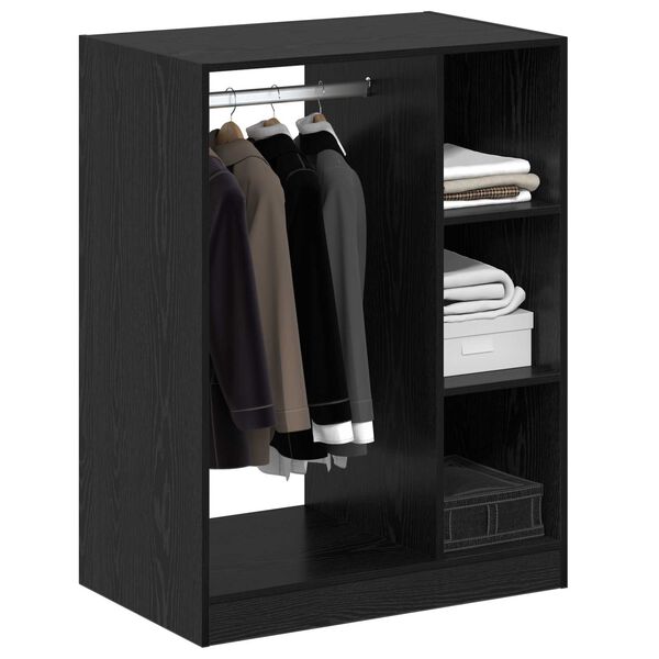 Viser produktbillede 3 af 13