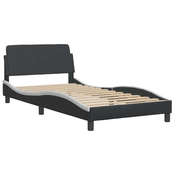 Viser produktbillede 3 af 10