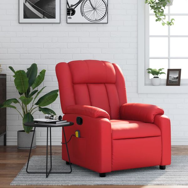 Viser produktbillede 2 af 12