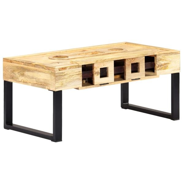 Viser produktbillede 1 af 16