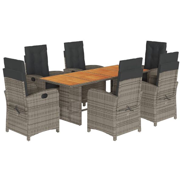 Viser produktbillede 1 af 10