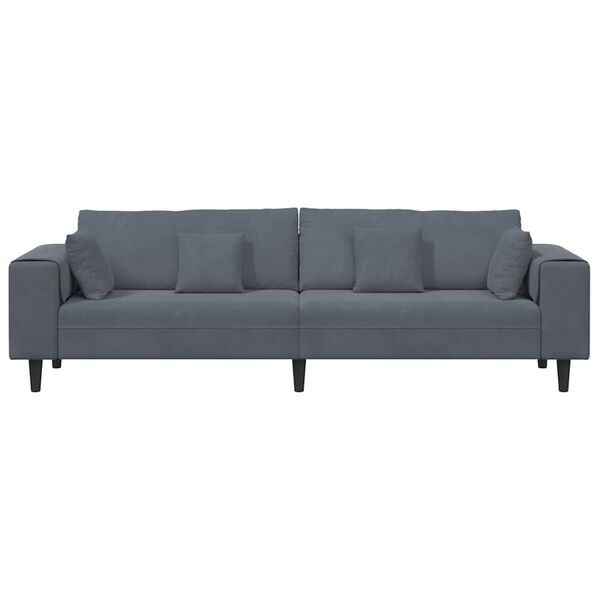 Viser produktbillede 4 af 9