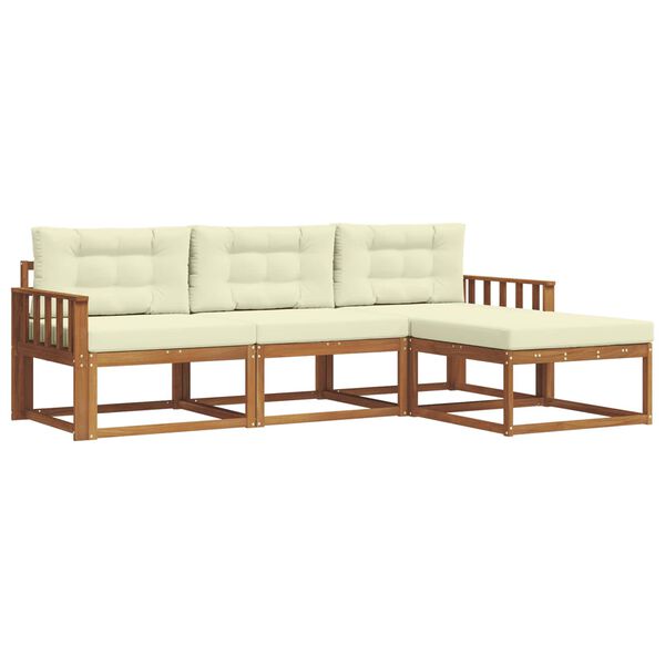 Viser produktbillede 1 af 9