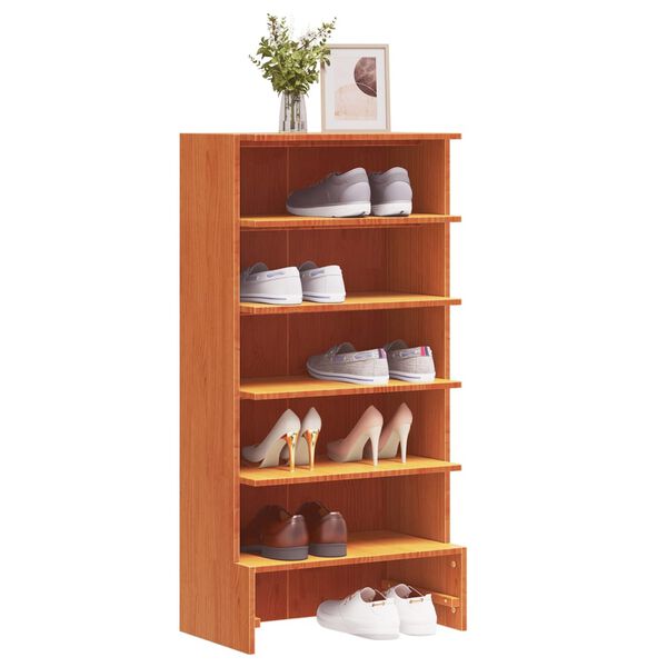 Viser produktbillede 3 af 10
