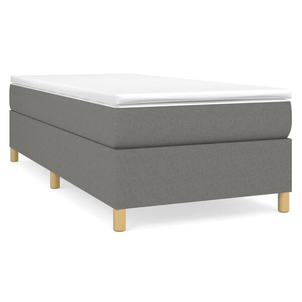 Viser produktbillede 1 af 10