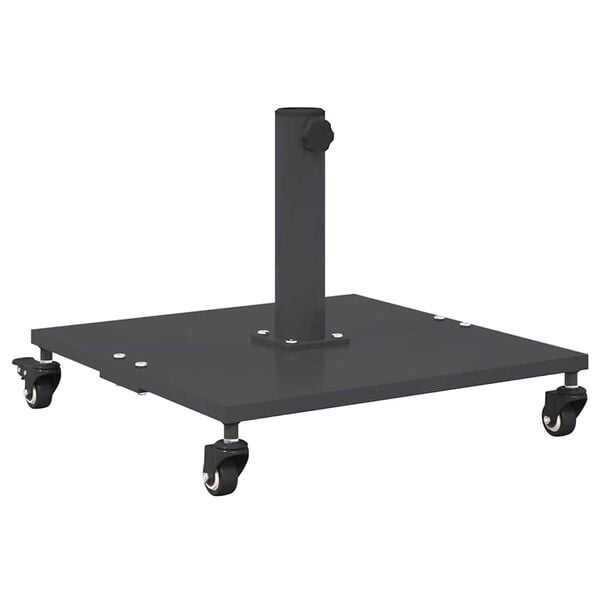 Viser produktbillede 1 af 13