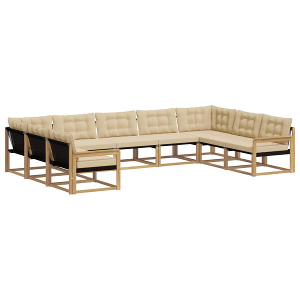 Viser produktbillede 1 af 11