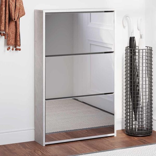 Viser produktbillede 2 af 10