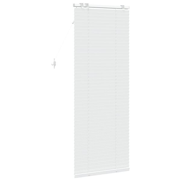 Viser produktbillede 4 af 12