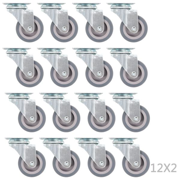 Viser produktbillede 2 af 9