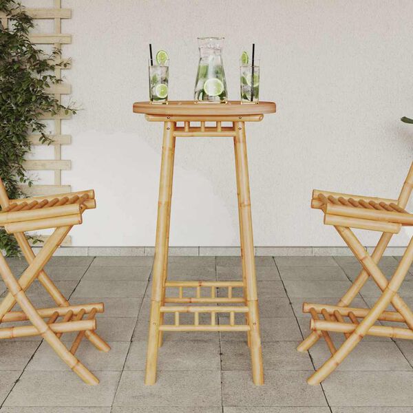 Viser produktbillede 3 af 11