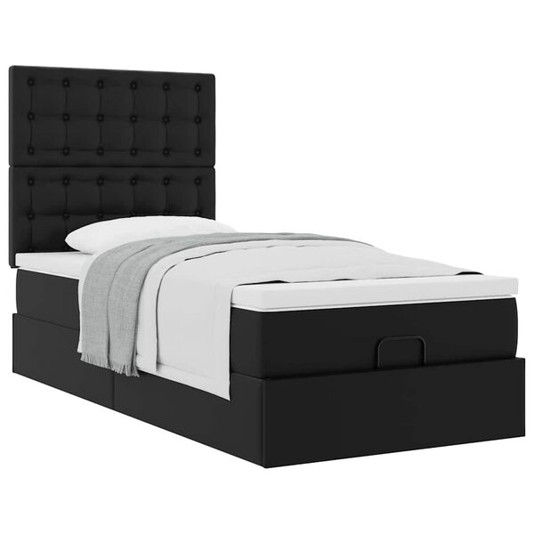 Viser produktbillede 4 af 16
