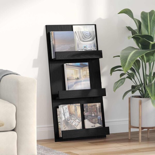 Viser produktbillede 2 af 11