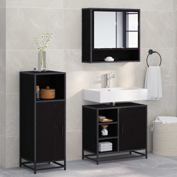 Viser produktbillede 2 af 17