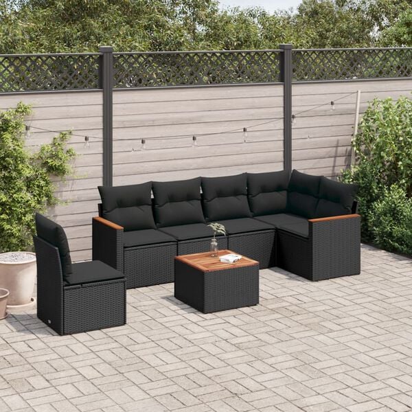 Viser produktbillede 2 af 17