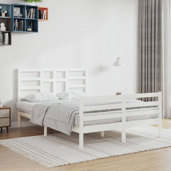 Viser produktbillede 2 af 6