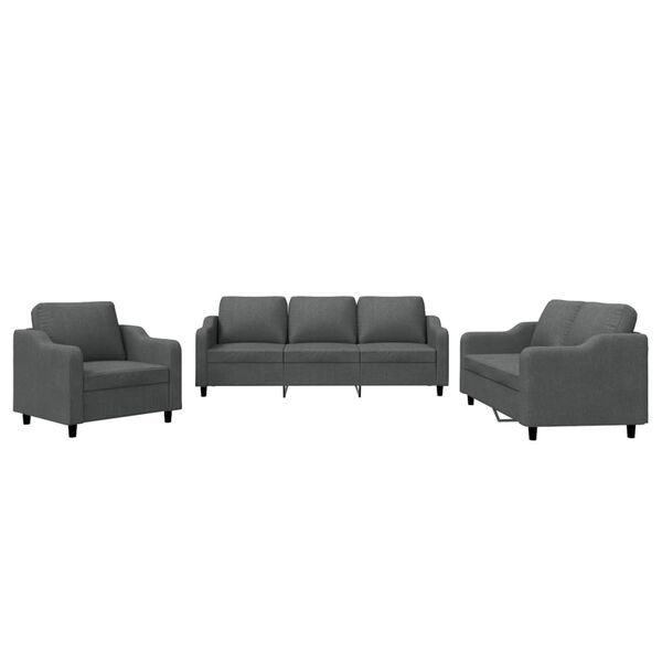 Viser produktbillede 1 af 8