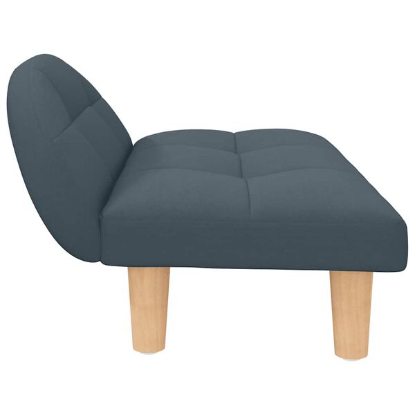 Viser produktbillede 4 af 7