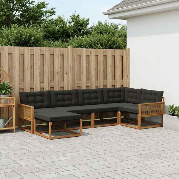 Viser produktbillede 2 af 12