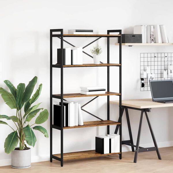 Viser produktbillede 2 af 12
