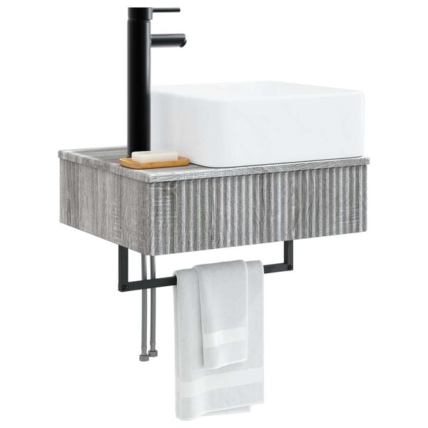 Viser produktbillede 3 af 11