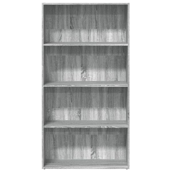 Viser produktbillede 4 af 10