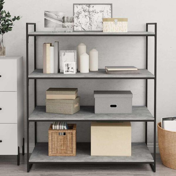 Viser produktbillede 3 af 10