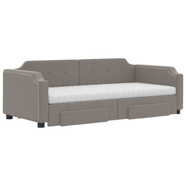 Viser produktbillede 3 af 13