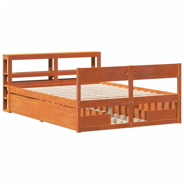 Viser produktbillede 3 af 12