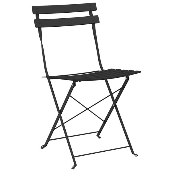 Viser produktbillede 4 af 13