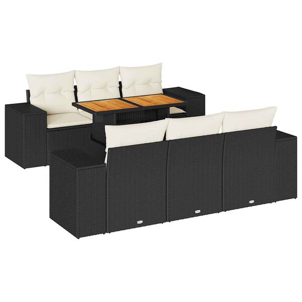 Viser produktbillede 1 af 16