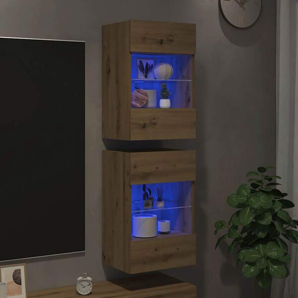 Viser produktbillede 2 af 17