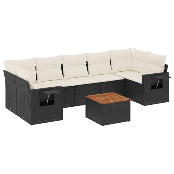Viser produktbillede 1 af 17