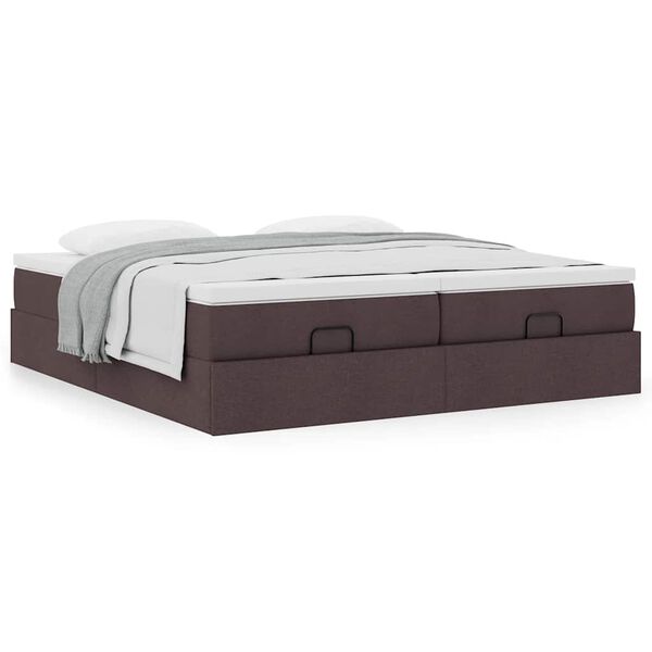 Viser produktbillede 4 af 17