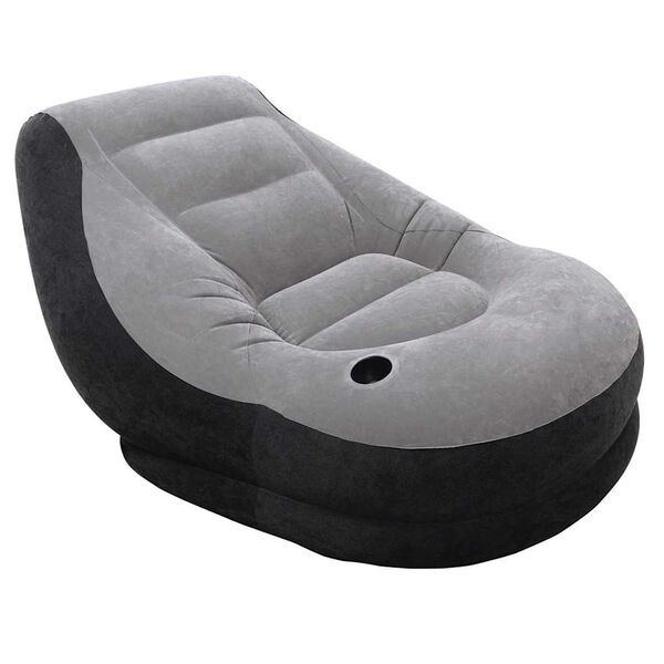 Viser produktbillede 3 af 7