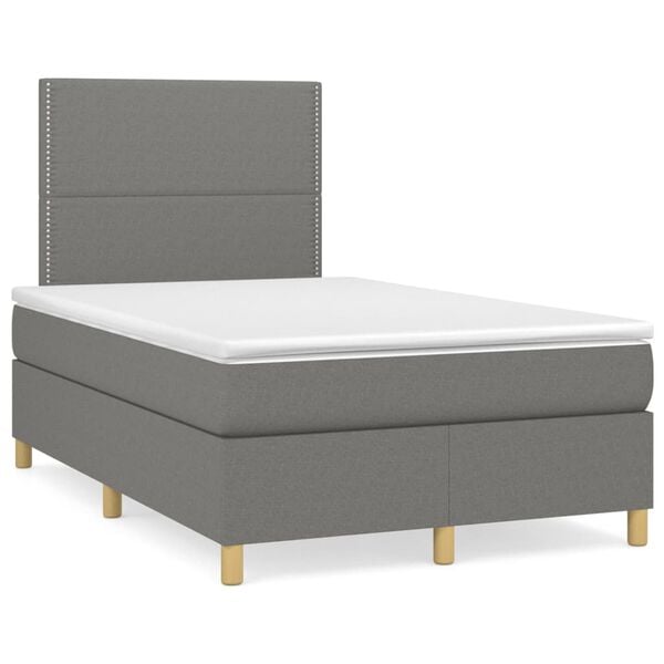 Viser produktbillede 1 af 10