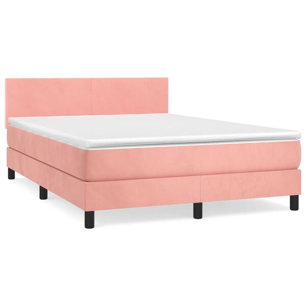 Viser produktbillede 1 af 11