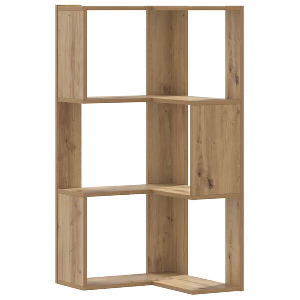 Viser produktbillede 1 af 10