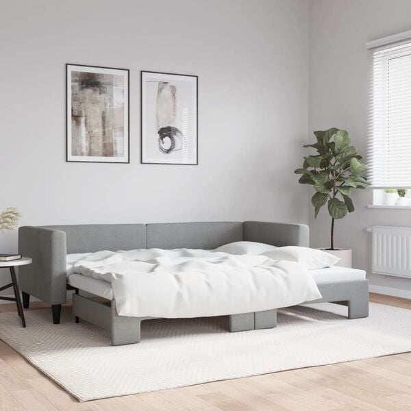Viser produktbillede 2 af 11
