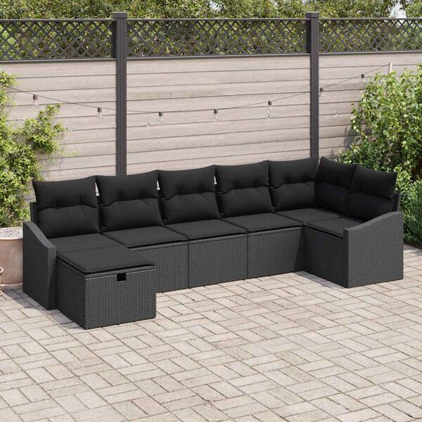 Viser produktbillede 2 af 19
