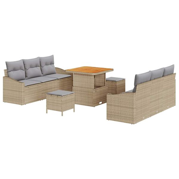 Viser produktbillede 1 af 16