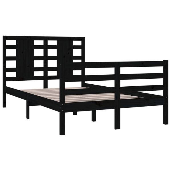 Viser produktbillede 4 af 6