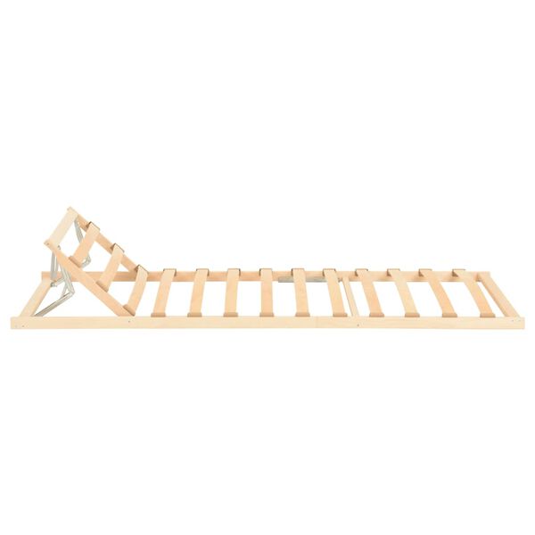 Viser produktbillede 4 af 8