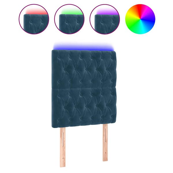 Viser produktbillede 1 af 14