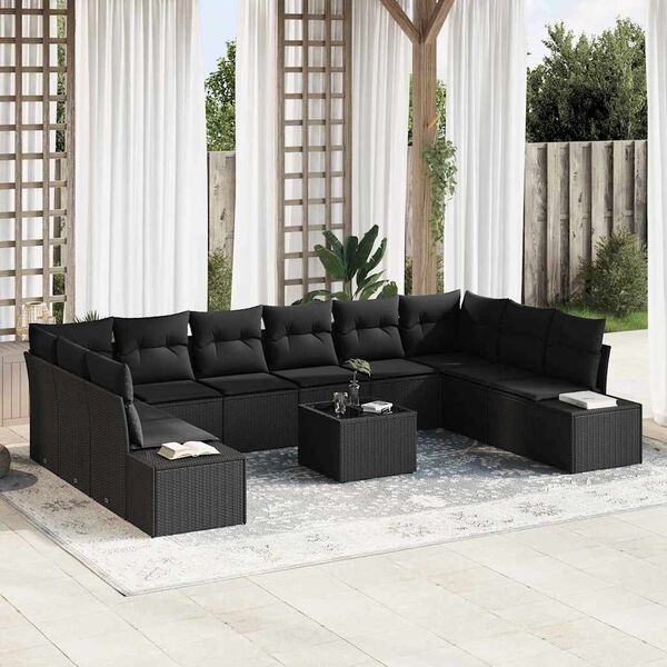 Viser produktbillede 2 af 14