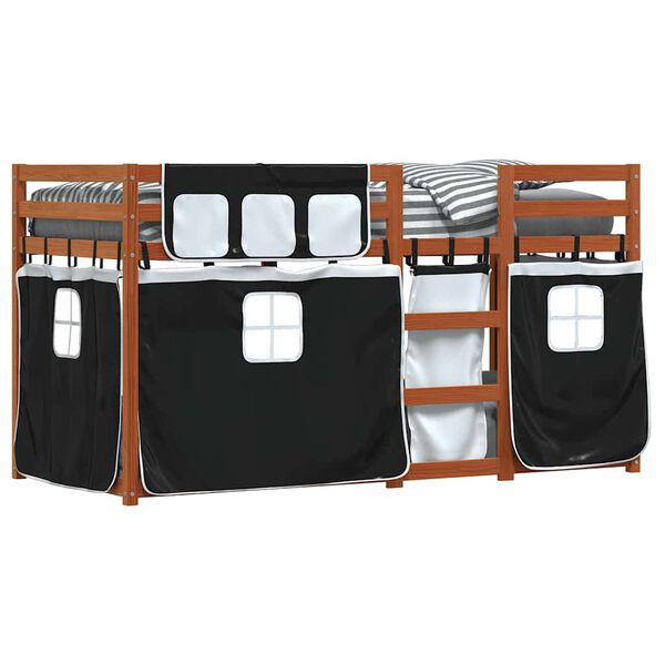 Viser produktbillede 4 af 15