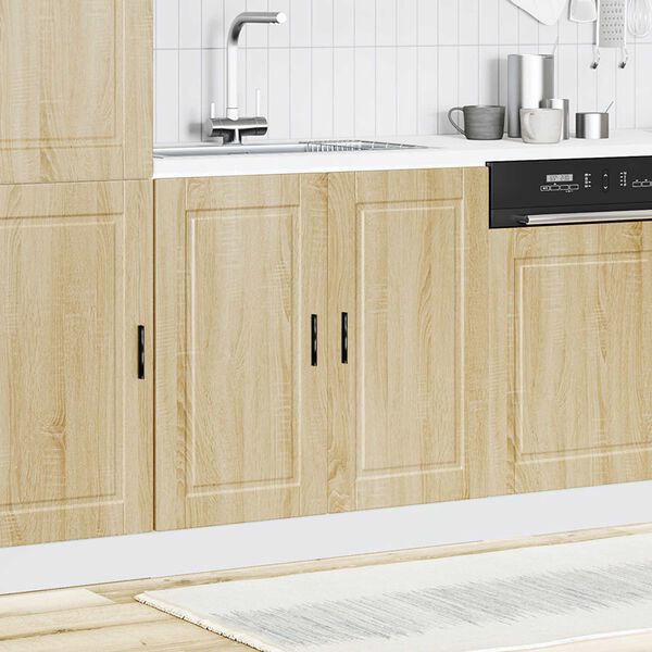 Viser produktbillede 4 af 24