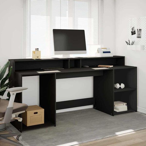 Viser produktbillede 3 af 13